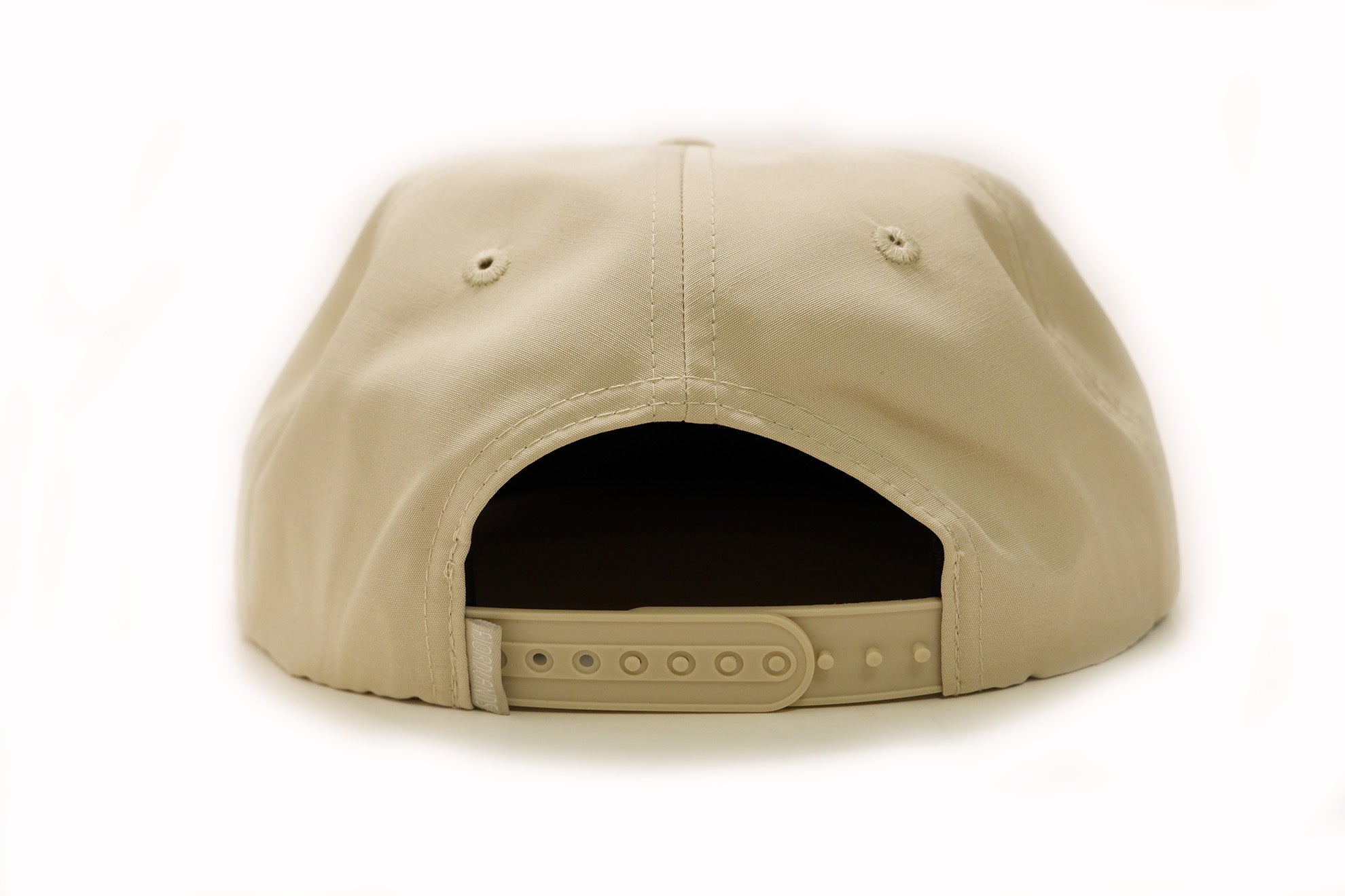 Reese Bros Hat - Cream – Fjordlands